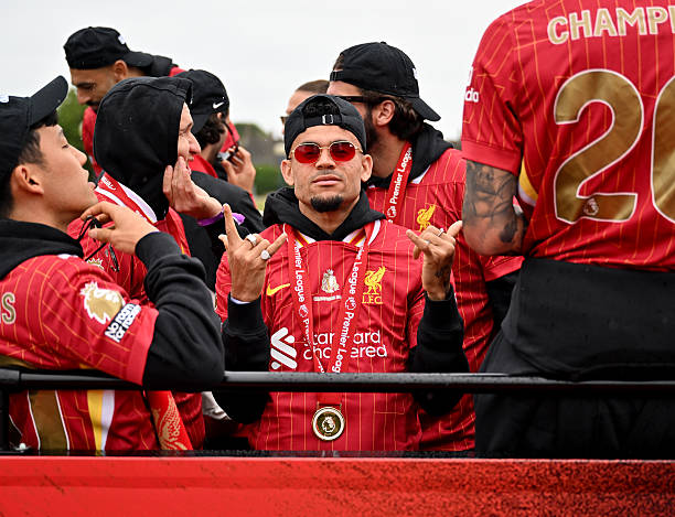 从职业到业余：揭秘全世界每年足球比赛的总场次