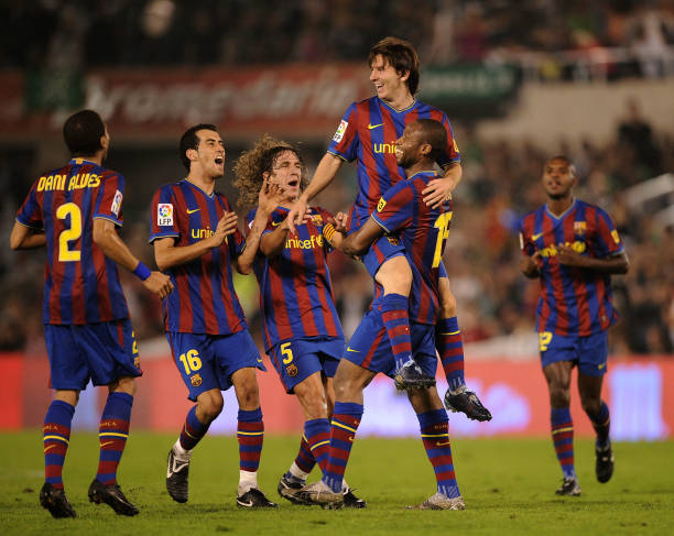 1920年欧冠决赛用球：从皮革到现代足球的过渡