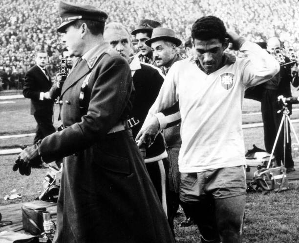 姆巴佩净身高数据更新!近年是否有增长?