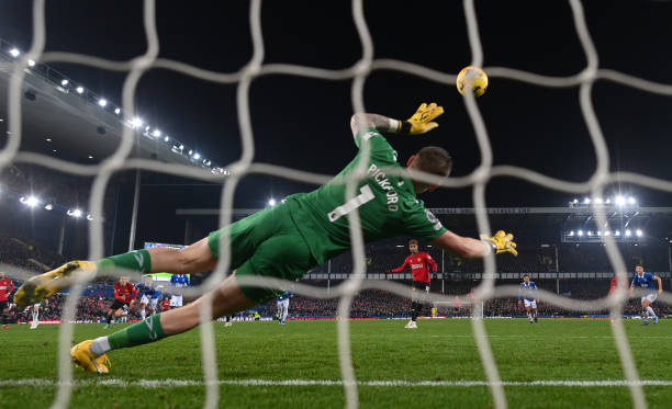 巴蒂斯图塔:从河床到紫百合的传奇之路