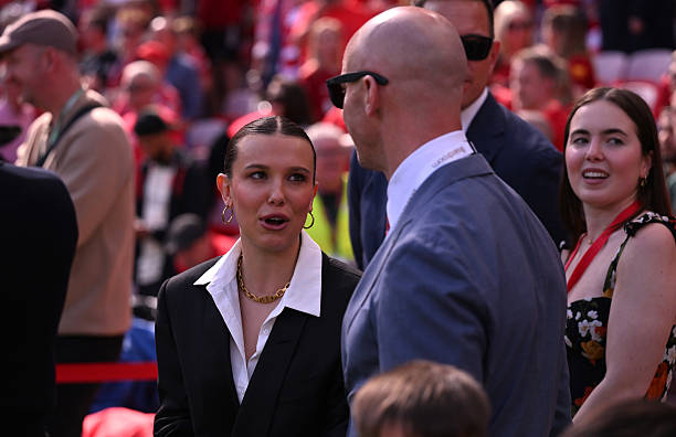 从首发到替补：2020欧冠决赛完整阵容深度分析