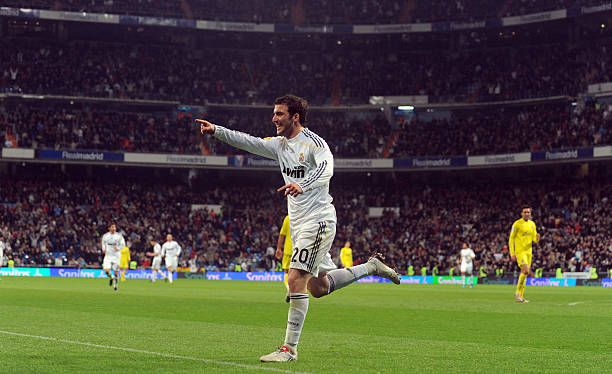 落叶球常见错误:为什么你的球总是飞不出下坠轨迹?