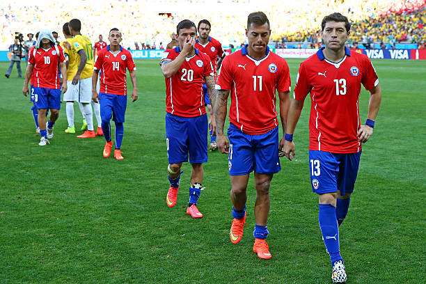 2025年法甲积分榜深度解析:战术与球员表现影响排名