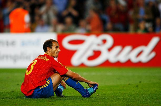 欧冠正赛开赛时间揭晓！各阶段比赛日期全知道