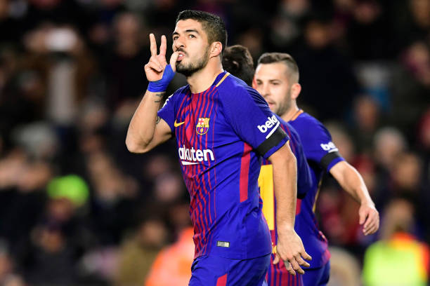 锁定直播!津门虎主场迎战,中超激战一触即发