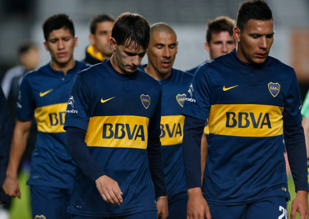 挪超周末前瞻：强强对话，比分预测与投注指南