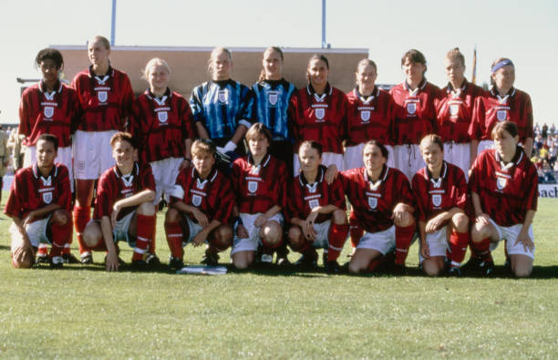 齐达内妻子品牌受追捧,成为法国新晋时尚势力