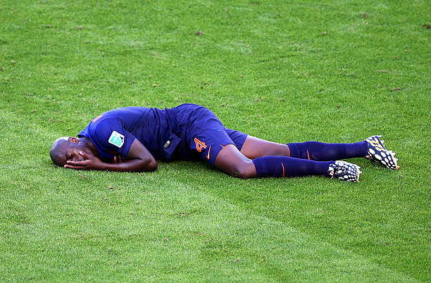 巴黎圣日耳曼 vs XX 全场录像:姆巴佩梅开二度,率队逆转取胜