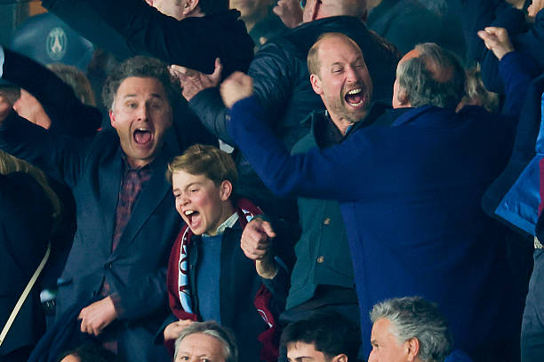 环保新趋势:多支法甲球队采用再生材料制作新赛季球衣