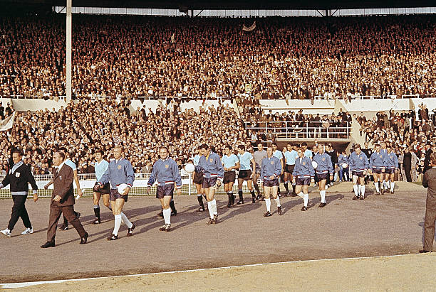 意大利之魂：罗伯特·巴乔的全名与足球人生