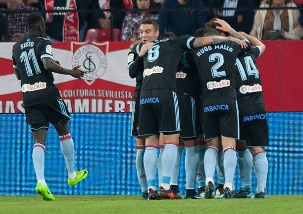 梅西美洲杯经典时刻:那些令人难忘的比赛与进球