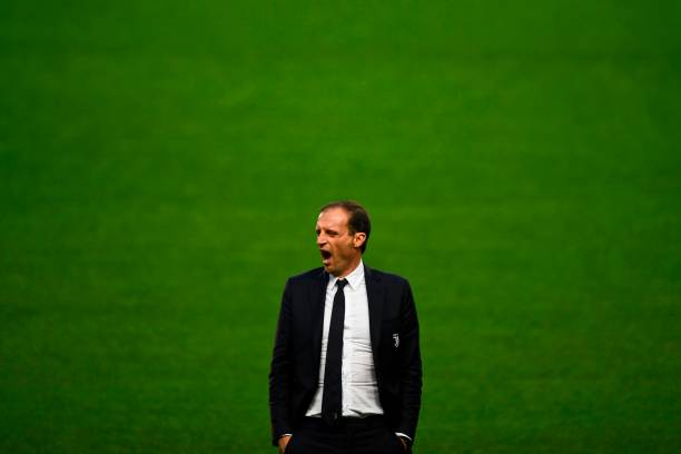 点球定胜负！回顾2008年曼联切尔西欧冠决赛出场顺序