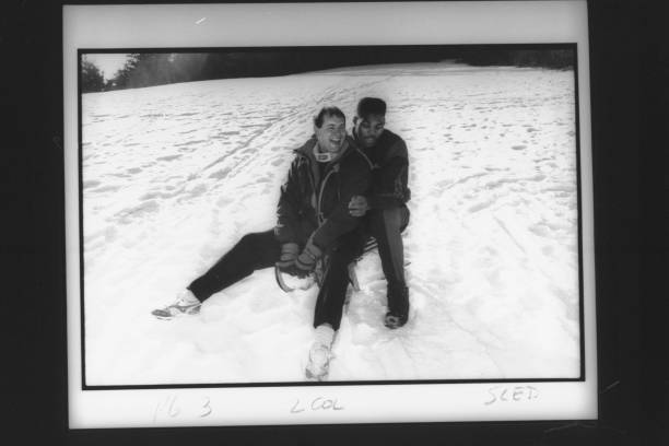 欧洲杯预选赛影响:波兰队世界排名或迎重大变化