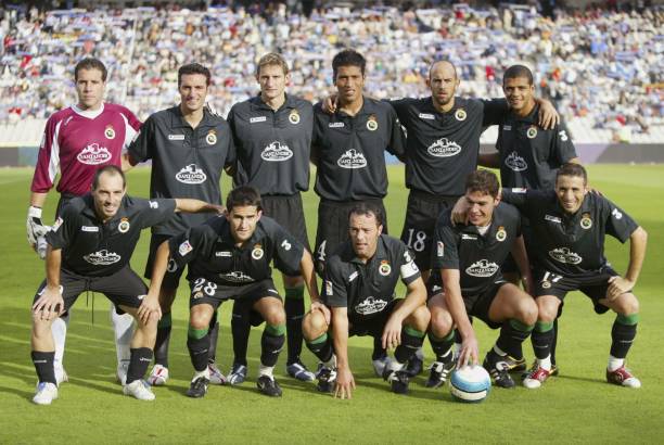 拜仁球迷必看：今日俱乐部动态汇总与专家解析直播