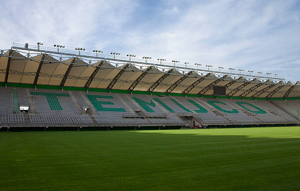 欧洲国家队排名深度解析:传统强队与新势力的较量