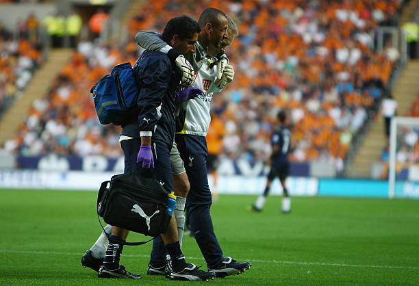 揭秘最准足球预测平台：数据对比与真实胜率分析