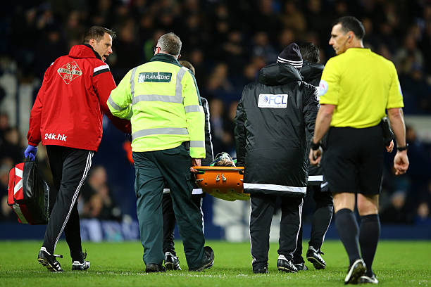 法甲转会动态:冬窗即将开启,多支球队瞄准新援