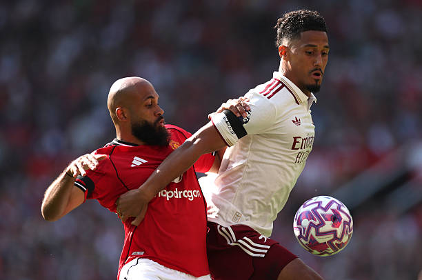 穆里尼奥欧冠传奇:从波尔图奇迹到国米三冠王