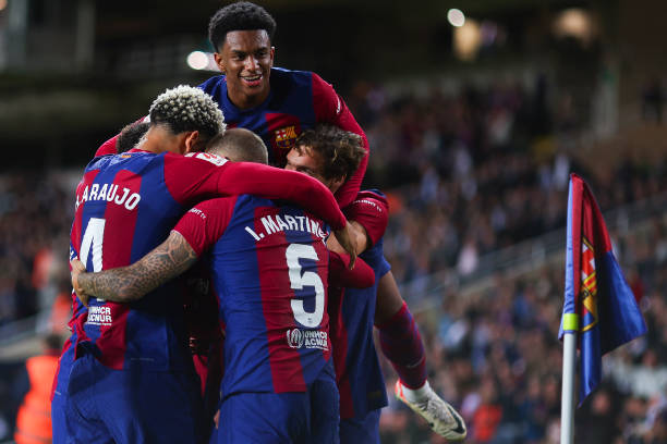 里昂新援首秀亮眼，球迷高呼“这笔引援超值”！