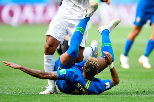 齐达内:皇马名宿还是足球传奇?两者皆是!