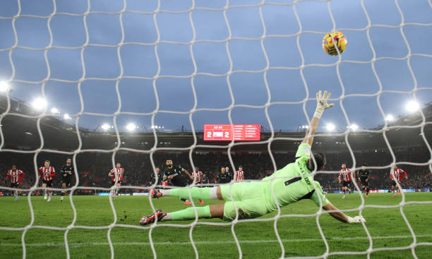 2021年欧冠夺冠热门:谁将捧起大耳朵杯?