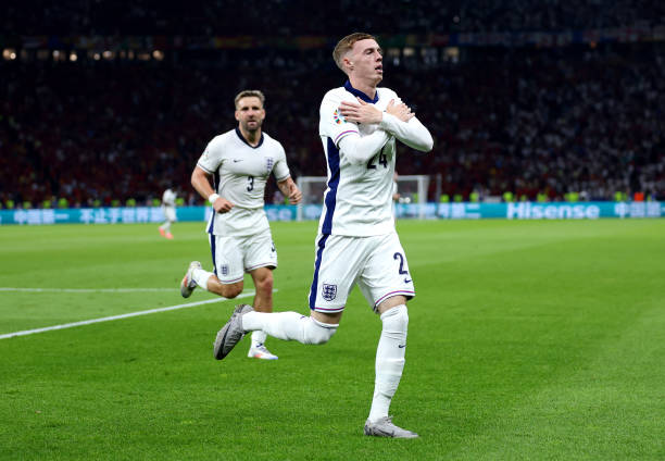 欧冠金球奖排名中的黑马:那些意外杀入前五的球员