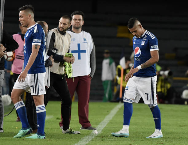 青年欧冠U19积分榜深度解析:战术风格与青训体系对比