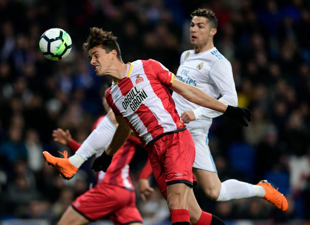 冰雪欧冠:极寒中的王者之争