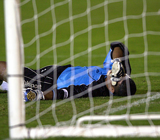 解读看体育足球直播的app免费：一部震撼人心的文学经典