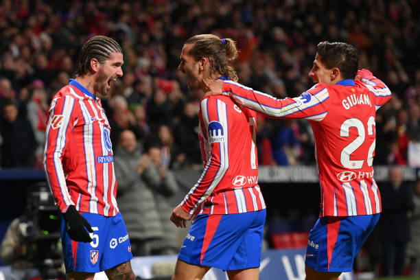 (采用对比分析框架，清晰直观)