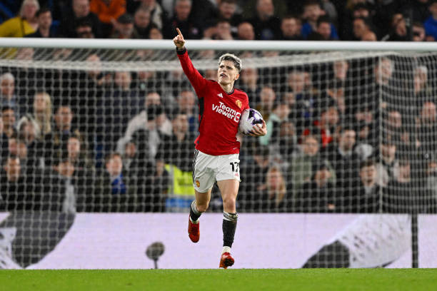 2025中超门票官方网站全面解析：票价、座位选择与购票流程