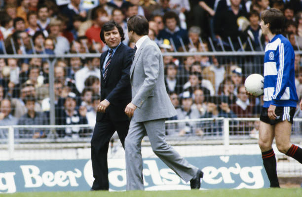 姆巴佩闪耀全场！巴黎2-1力克曼城晋级欧冠四强