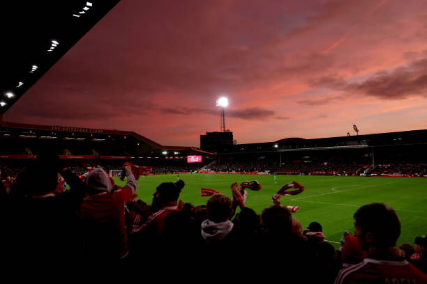 不花钱看中超?这些合法免费渠道你知道吗