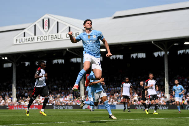 皇马VS曼城首发PK：两大豪门谁能占得先机？