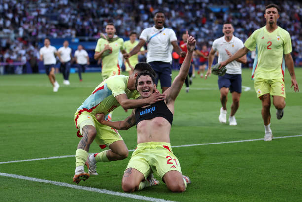 皇家马德里欧冠夺冠年份全记录：历届冠军时间线梳理