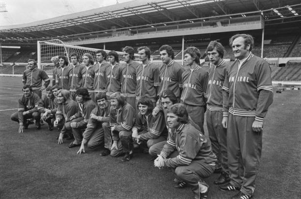 比利时点球历史排名：黄金一代能否改写大赛命运？