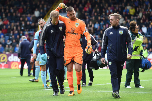 焦点战日历:标记巴黎新赛季十大关键比赛日期