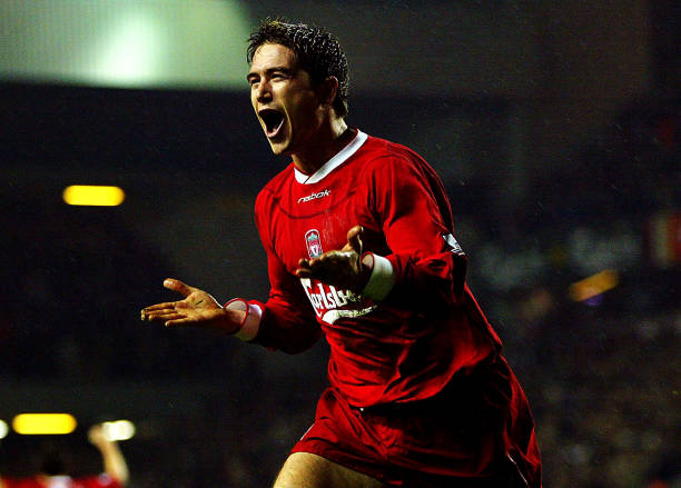 2024德甲免费直播指南：哪里可以观看高清赛事？