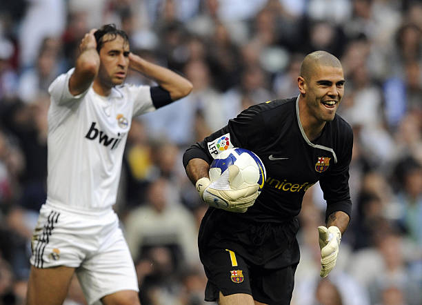 哪里能看欧冠决赛回放?官方完整版高清资源汇总