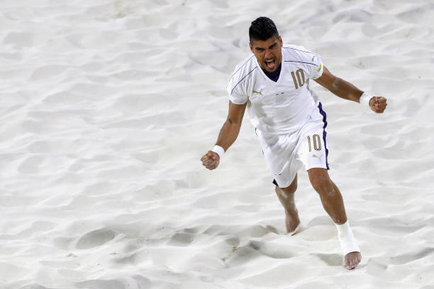 2021中超第二阶段积分榜：争冠与保级形势分析