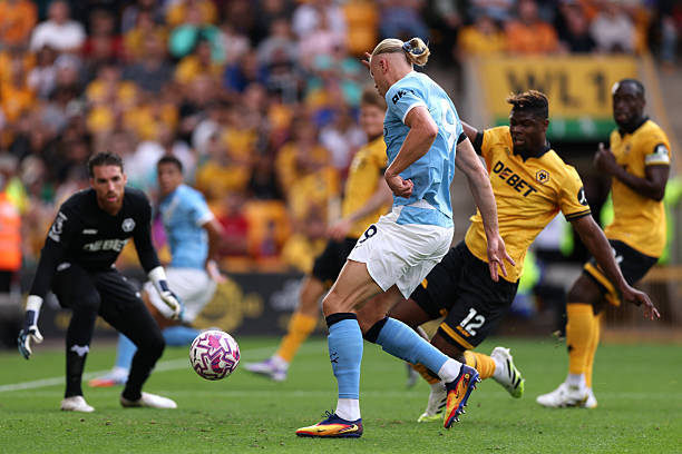 五大联赛全囊括!对比其他平台,DS直播的优势在哪?