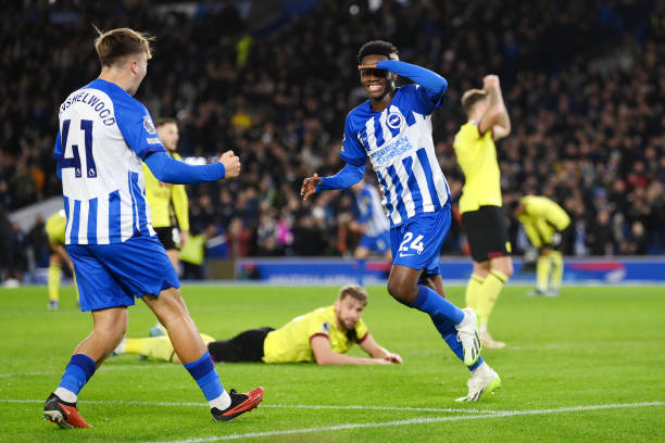 争议与期待:为什么今年欧冠决赛选址引发热议?