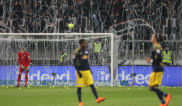 无需会员！咪咕足球无插件直播免费观看教程