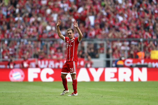 队友默契满分！阿森纳多人配合庆祝动作成亮点