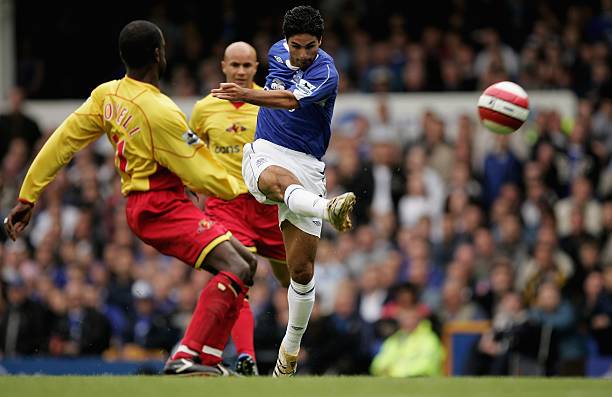 姆巴佩身高揭秘：官方数据与球迷猜测对比