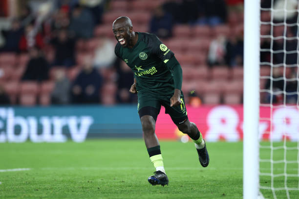 欧冠最佳阵容盘点:2021年最闪耀的11人