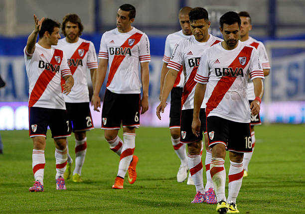 大罗与小罗：国家队与俱乐部成就的全面对比