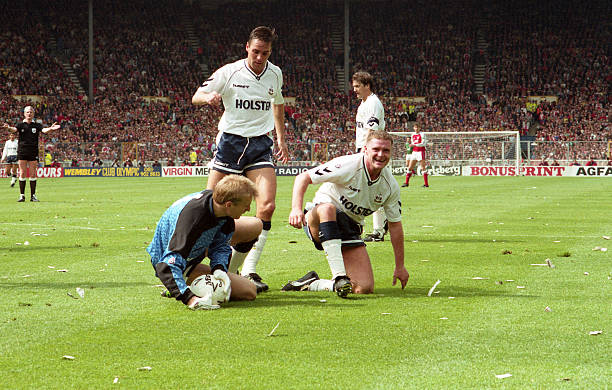 欧冠女足16强赛程公布：卫冕冠军首战时间确定