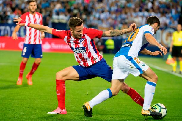 球探体育×央视5套:英超争冠关键战,实时比分+专业解读