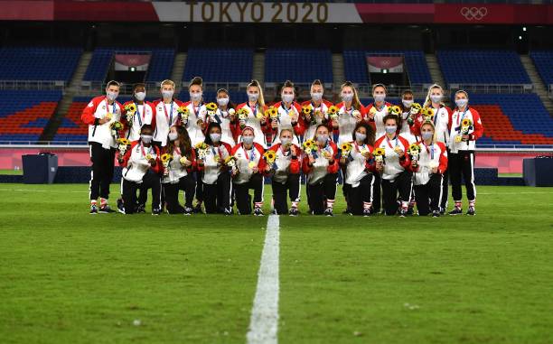 大连赛区中超联赛最新赛程安排